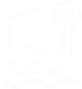 Asociación Vecinal Manzanares - Casa de Campo